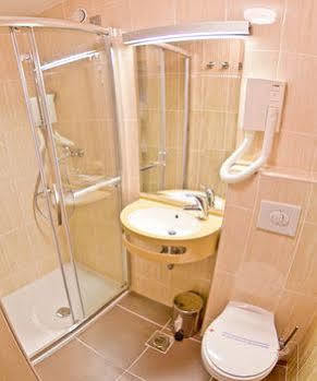 Hotel Sahara Lopar Ngoại thất bức ảnh