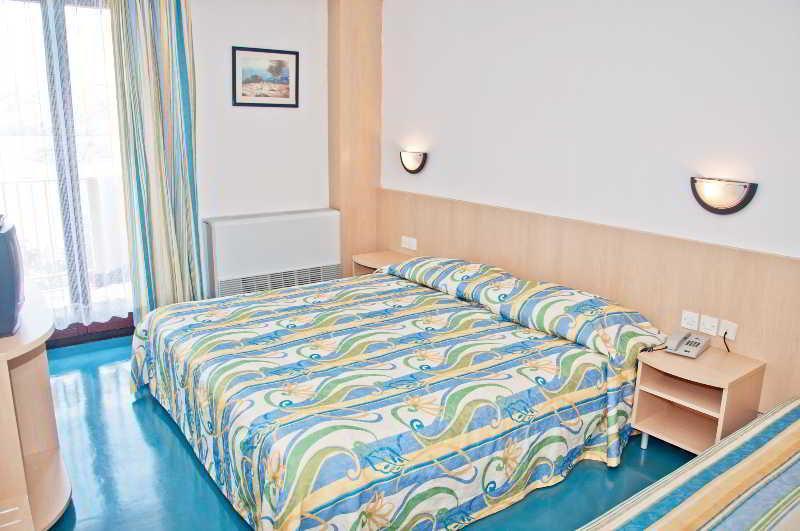 Hotel Sahara Lopar Ngoại thất bức ảnh