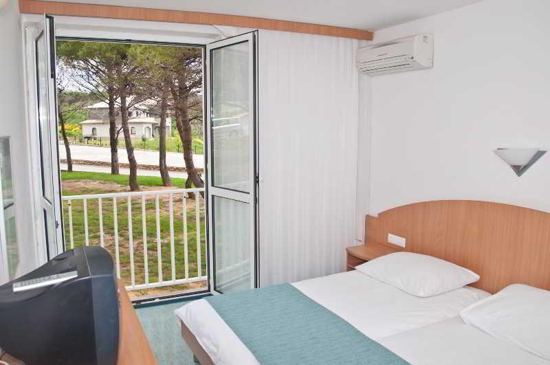 Hotel Sahara Lopar Ngoại thất bức ảnh