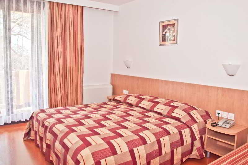 Hotel Sahara Lopar Ngoại thất bức ảnh